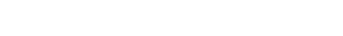 Sirra Games Logo